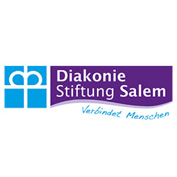 Diakonie Stiftung Salem