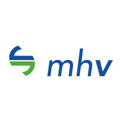 mhv