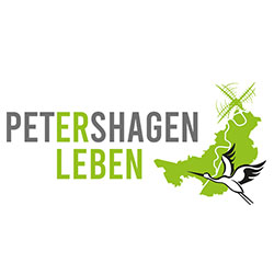 Stadt Petershagen