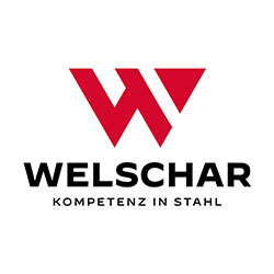 Metall-Stahlbau Welschar