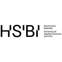 HSBI