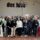 Die MINT for all Partner beim MINT-Fest im Hive